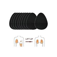 V 62953 Disposable Lifting Nipple Cover һ������������