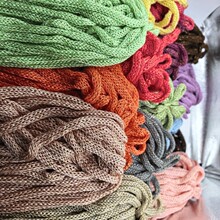 �S��ֱ�N 5mm��ɫ���K�˹�ѝ�����ڳ��K�ֹ�DIY16ɫ�F؛���l