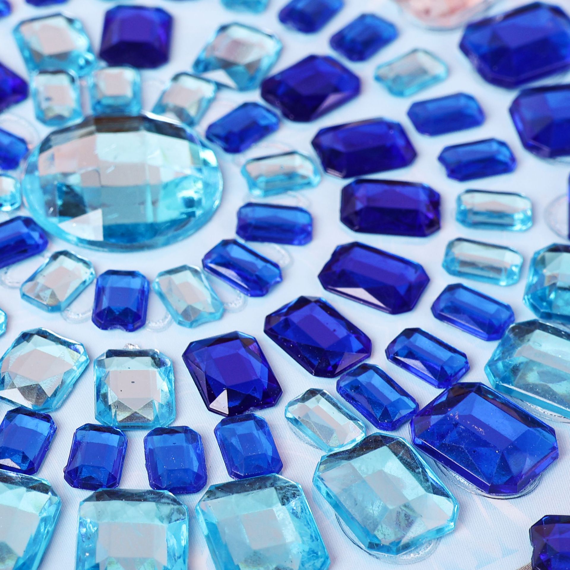 d5ed5e33bdc104e02b7241d850b1d7