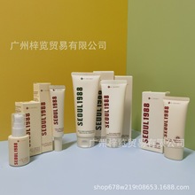 �羳����Seoul 1988 Eye Creamҕ�WĤ��˪֬�|�w4%�o����˪�غ� h
