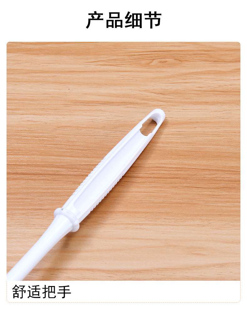 zMf3k3LJHSIWWUFSKaDAors4rOKEzU