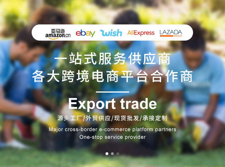 微信截图_20230412145708