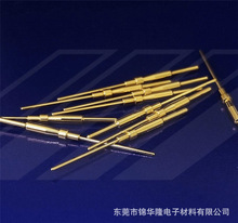 �댧�w�������Z��ˇENEPIG �������僰��~�a �X���~�a�\