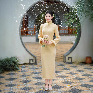 �Z�Sɫ�L�����ۼӽq�Ӻ񶬿�2025�ﶬ�¿�����ʽ���������@���ճ�