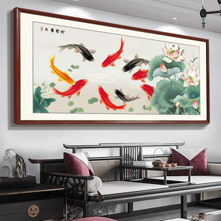 �ɻ������~�Ϡ���ؔ�D�͏d�b�ɳ�l��������2025�¿����Ö|���쮋