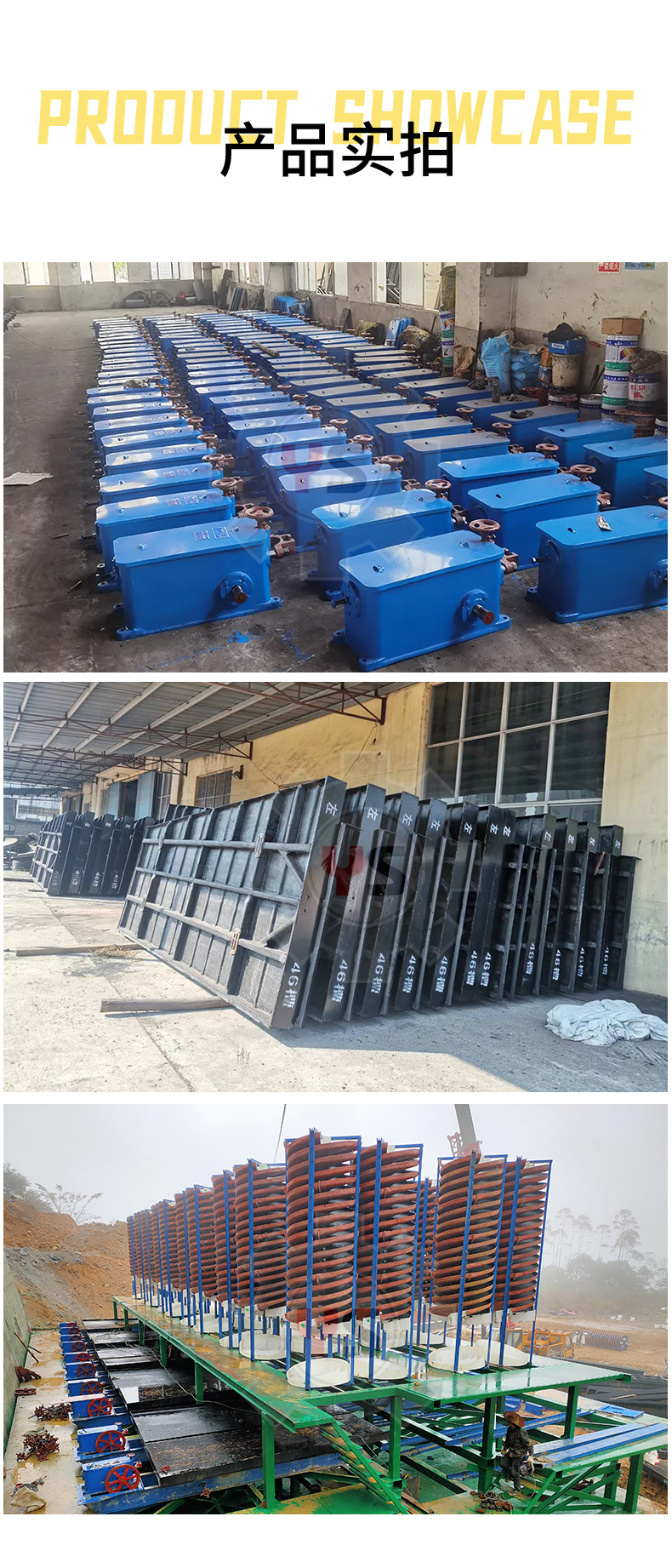 C-_Users_Administrator_Desktop