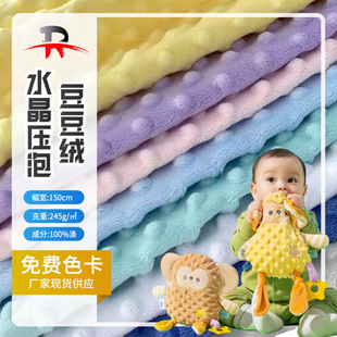 �����qˮ���������ϋ냺�������߱��������ë�q���ϬF؛���l