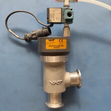 VAT 26328-KE11-0001/0401 ��ӽ��y