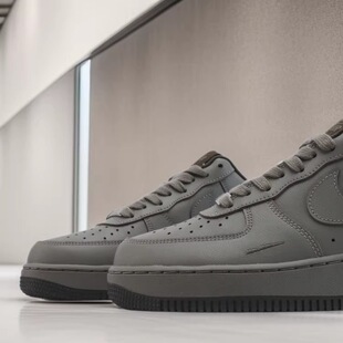 ����Ь��ԭ��܊һ̖AF1��Ь��ʿ�������eЬ��H�ٴ����m�\��Ь