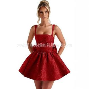 ���R�d�羳�W���L���Y���̿���|�Ը�����Ĩ��С�Y����������ȹŮ