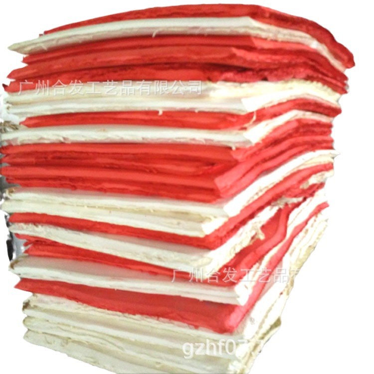 厂家直销彩色EVA发泡片材鞋材 切条EVA片材 批发EVA内托内衬片材