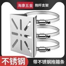 �O�ر���֧��·��늾��U�M�U���b�D�Ӕz���^�����������o�z��C