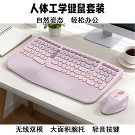 键盘;平板电脑配件;光电鼠标
