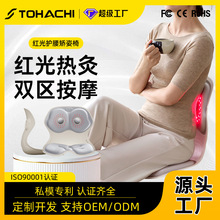 �t���o����Ħ���|��Ħ�μӟ�����֧�ο��|�h�t���������|�C����