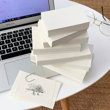 ɿϼ100g֎up|퓱퓃оA6A7M5īoҕS