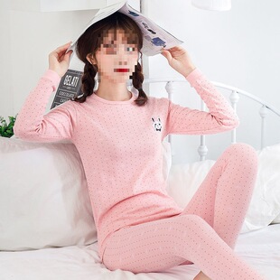 ������������ѝŮ���ޱ������b��Ů���ЌW��ȫ��ë����ױ�ů����
