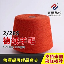 ���������S�ҬF؛���l2/28S�½q��ë����15%��ë85%��]�ﶬë��