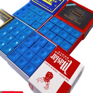 ̨����U���^�^�۷��ɷ��ɿ˷۷�Ƥ�������]Ƥ�^���Էۘ�������Ʒ