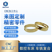 �������ʽ�F����������P�僽����ܮaƷ������𔵿�܇���ӹ�