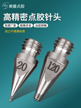 ���P䓸��c�z��^���wʽ��^��ؽ�����^�����c�z�y�Ͳ���