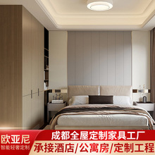 ɶSҚWȫ   Ҿӆ؛üҴw