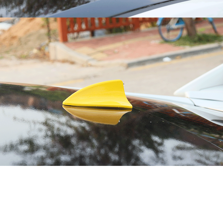 天线详情页-中文版_09