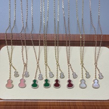 �߰汾���J�¿�С̖mini�p���J��ؐ�t����朸߰�18kõ������