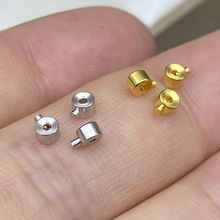 s925���y�A�^diy����β��䓽z����λ��߉�偿��^��朹̶����