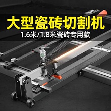 �քӴɴu�Ƶ��и�C���u�شu�Ұ��ֻ��� 1.6�� 1.8�� 1600 1800