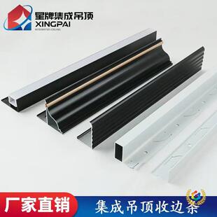 ���ɵ���X�۰���߅�l�N�l�l����߅���컨�����߅�lȫ�׵�픲���