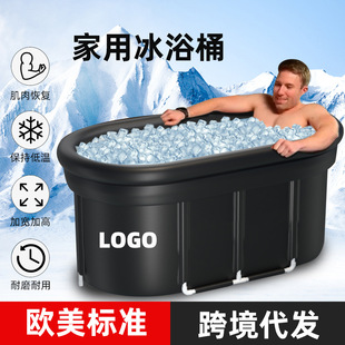 ���ñ�ԡͰ�羳�ۯB������������E�A�\�ӿ��͊A�W���ˮ��Ͱȫ��