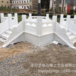 ���Ɲh������U���S�� �@��У�@�V���ӵ�����ˮ������ ���󃞻�