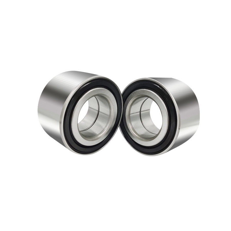 北极星沙滩车 轮毂轴承 3514699 汽车前后轮轴承 汽车轴承