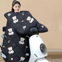 늄�܇���L�������Ӻ�ӽq�B�w̤���ƿ��݆܇��ˮ���L�ֱ�ůͨ��