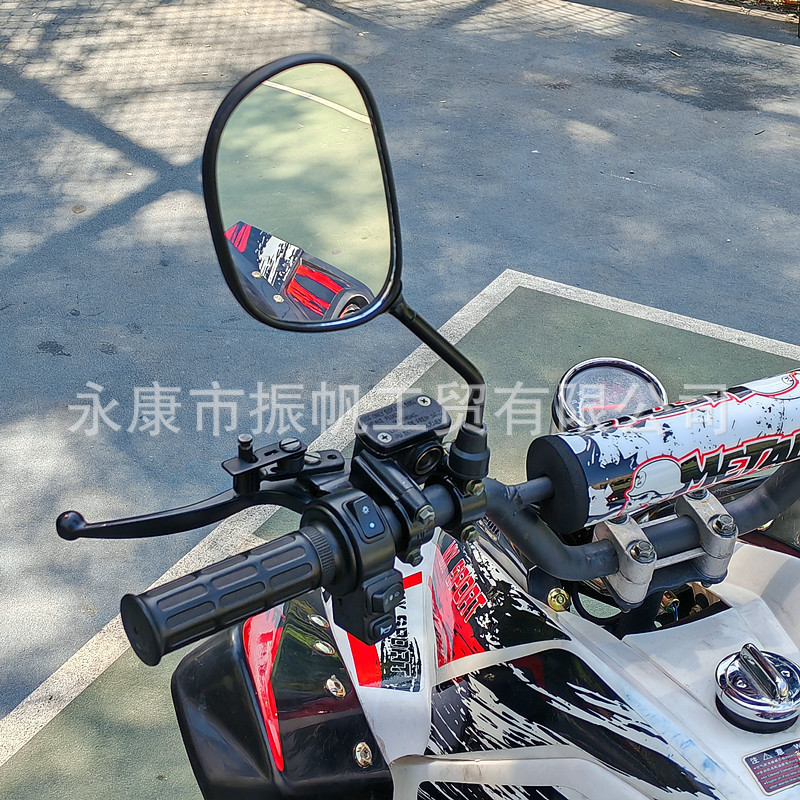 92ac68ea4cc09bccb53aec92d8f0ff