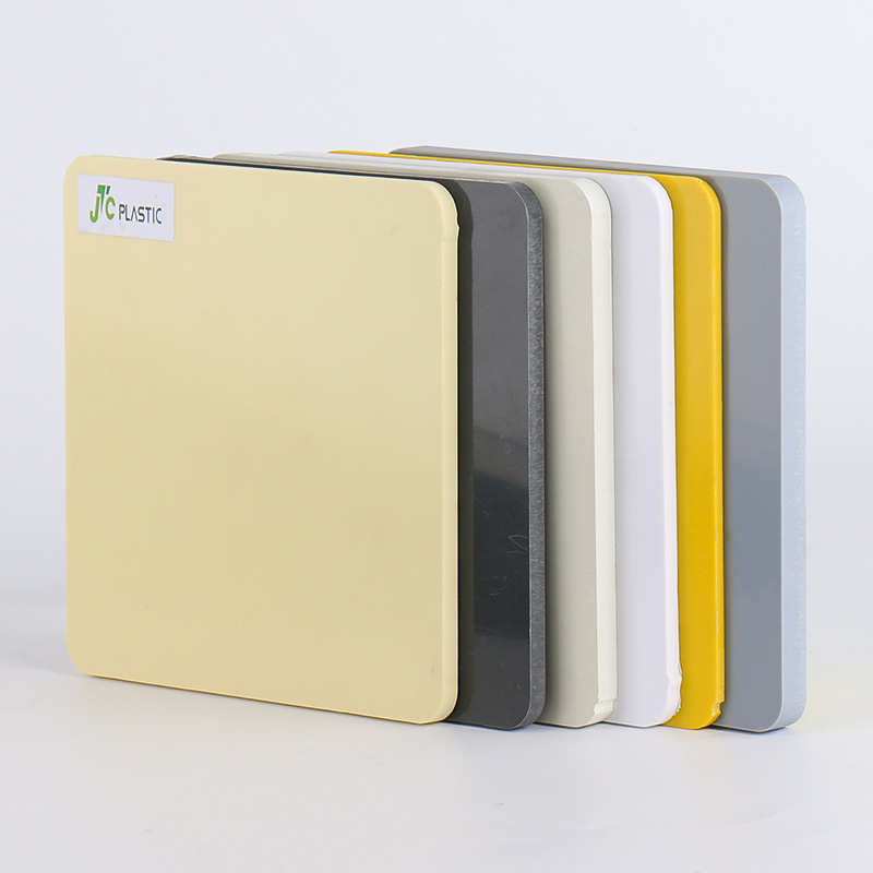 供应空心砖托板 免烧砖托板 砖机托板