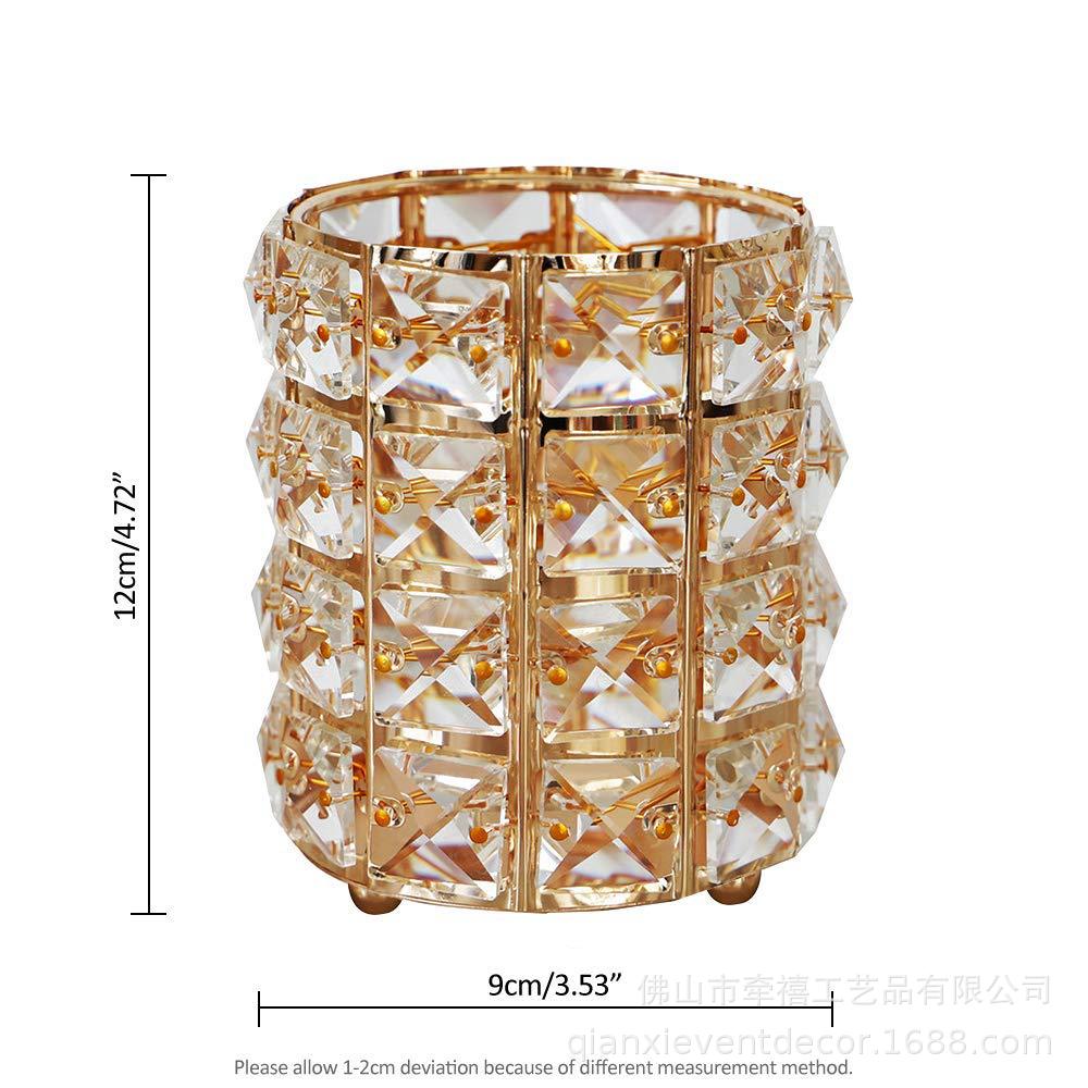 직경 9xH12cm 금