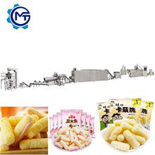 �����ϼ�����ը�����חl���a��  ��һ�����e����ը��ʳƷ�O��