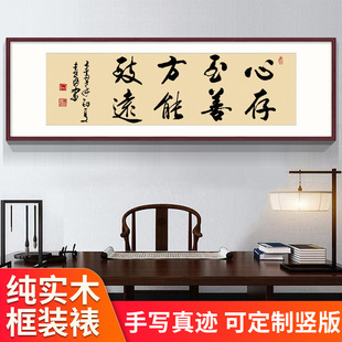 �k�����֮��֌����E�쮋��־�����͏d�b�D���Q��ڮ����Ҡ���