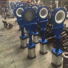 PZ73TCմ{Һy [  D aʽ yT