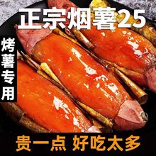 ɽ�|����25̖�����t�����r�t�����������ķ���ܛŴ�������Ϳ��ع�