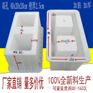�W�t���Ĵu�������p�״uģ�� ˮ����Ĵu����ģ�� ���B�A���o��ģ
