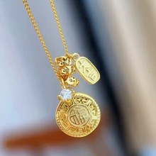 s925�y늻��z�����_�P�朕r���p���¿�С���OӋ���i��