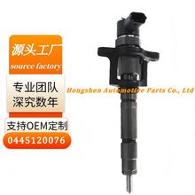 ���͇���������0445120076�m������� Fuso FE 4M50 4.9L�S��ֱ�N