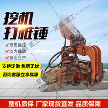 ˮ��������䓰嘶����򘶙C�����C�Θ��C �ھ�C���b����荙C