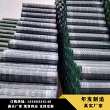 ���S�F؛Ȧ��   �Gɫ���ܺ��m�W  Ӳ���F�z  �����κ��m�W