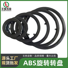 �p�ӳ��ؿ��������D�Pľ�P360���`���ք����D����֧�ܵ������