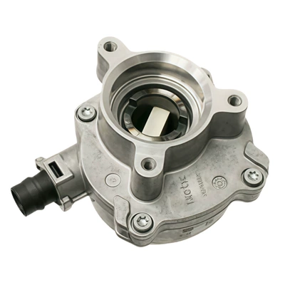 Brake Vacuum Pump "11667519458, 7519458