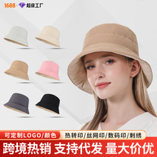 ���S�����ﶬ��q�O��ñ�p���n��Ů�r�з�����ñ��ꖷ�ˮ��ůñ��