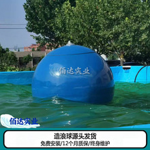 ��������Ӿ���˹����˙C���S��������ԮӖ��ģ�M�����O���ۺ�o�n